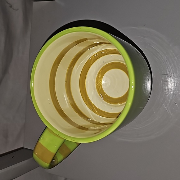 Disney/Pixar Mike Wazowski mug - Picture 3 of 6